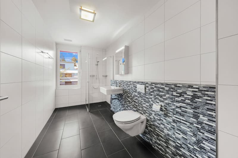 Grosszügiges 5.5-Zimmer-Wohnjuwel mit Weitblick – modern, hochwertig und familienfreundlich (14)