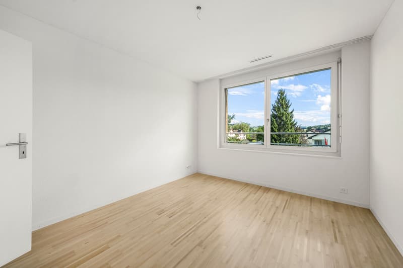 Grosszügiges 5.5-Zimmer-Wohnjuwel mit Weitblick – modern, hochwertig und familienfreundlich (10)