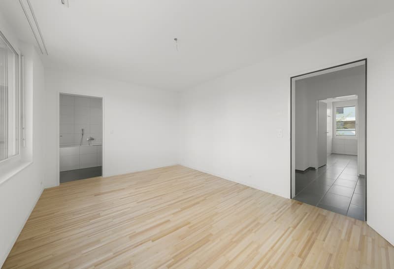 Grosszügiges 5.5-Zimmer-Wohnjuwel mit Weitblick – modern, hochwertig und familienfreundlich (9)