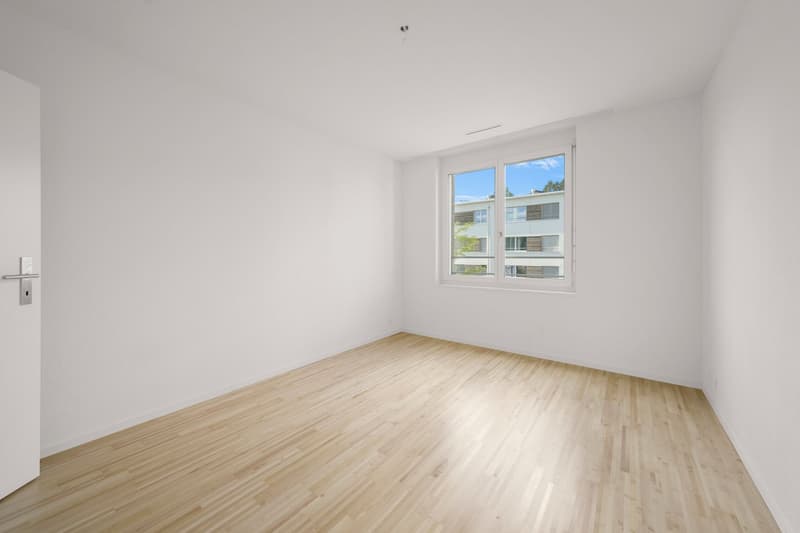 Grosszügiges 5.5-Zimmer-Wohnjuwel mit Weitblick – modern, hochwertig und familienfreundlich (12)