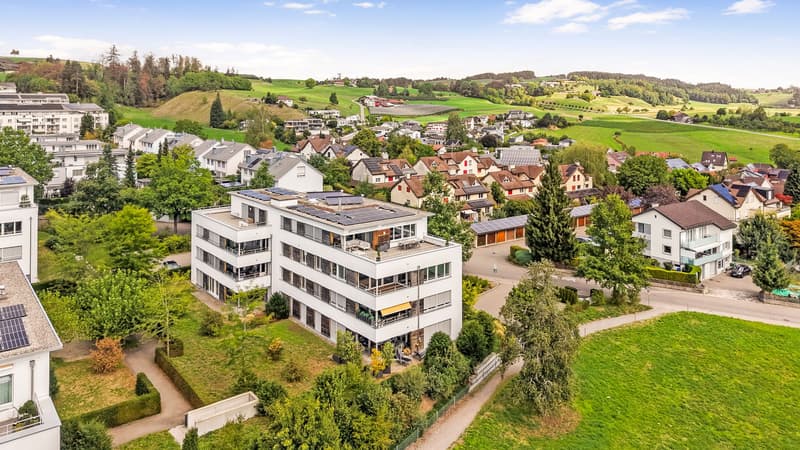 Grosszügiges 5.5-Zimmer-Wohnjuwel mit Weitblick – modern, hochwertig und familienfreundlich (16)