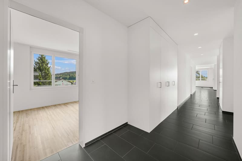 Grosszügiges 5.5-Zimmer-Wohnjuwel mit Weitblick – modern, hochwertig und familienfreundlich (15)