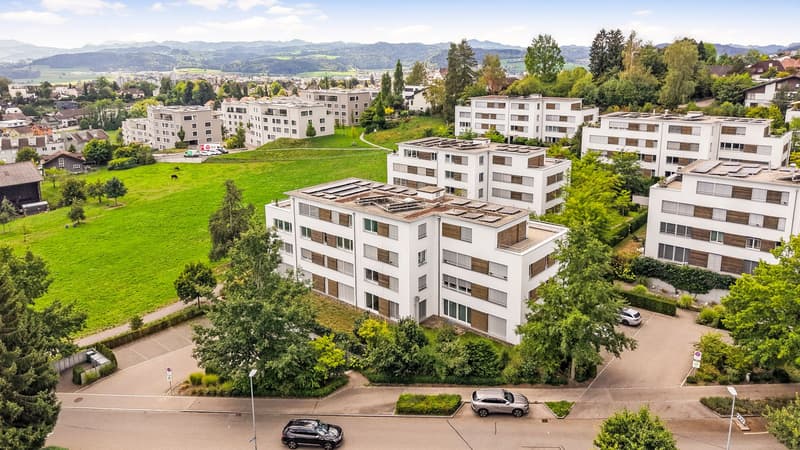 Grosszügiges 5.5-Zimmer-Wohnjuwel mit Weitblick – modern, hochwertig und familienfreundlich (18)