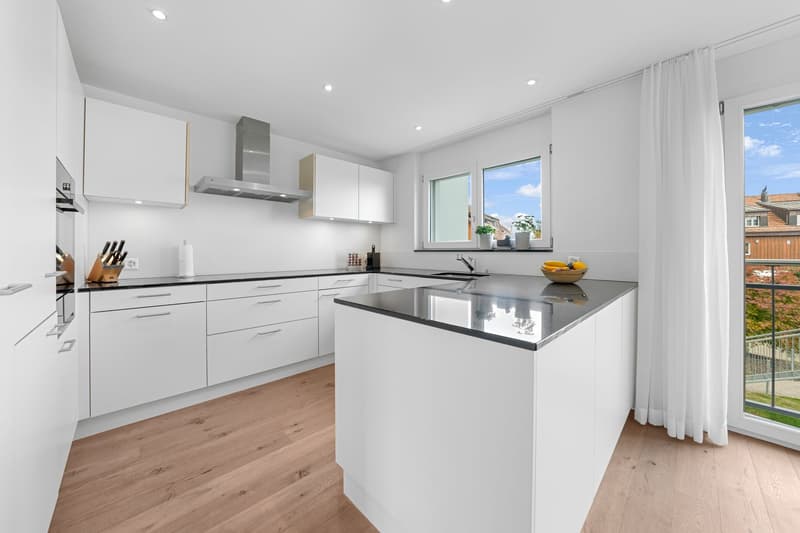Grosszügig wohnen mit Säntisblick – moderne 4.5-Zimmer-Wohnung in Herisau (8)