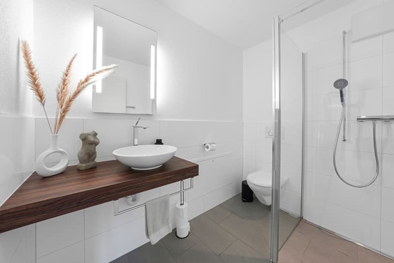 Grosszügig wohnen mit Säntisblick – moderne 4.5-Zimmer-Wohnung in Herisau (13)