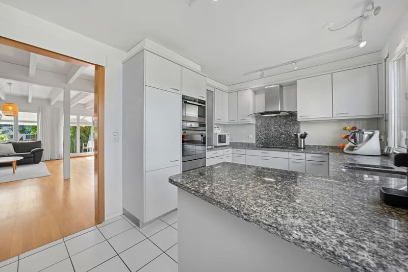 Ihr Familienzuhause wartet auf Sie – 5.5 bis 6.5 Zimmer und 149 m² Wohnfläche (12)