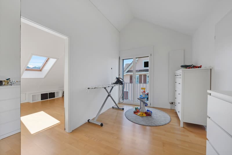 Ihr Familienzuhause wartet auf Sie – 5.5 bis 6.5 Zimmer und 149 m² Wohnfläche (18)