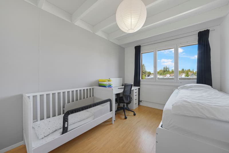 Ihr Familienzuhause wartet auf Sie – 5.5 bis 6.5 Zimmer und 149 m² Wohnfläche (17)