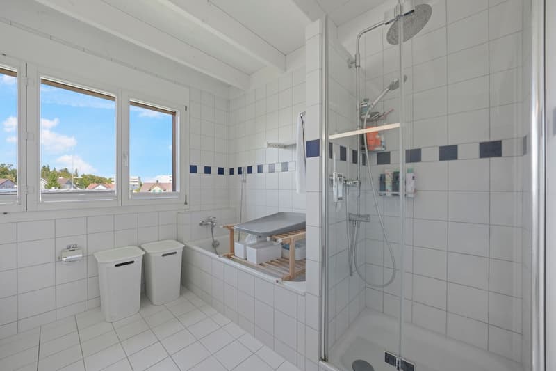 Ihr Familienzuhause wartet auf Sie – 5.5 bis 6.5 Zimmer und 149 m² Wohnfläche (22)