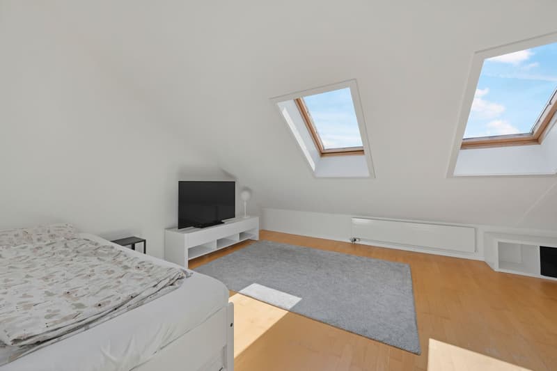 Ihr Familienzuhause wartet auf Sie – 5.5 bis 6.5 Zimmer und 149 m² Wohnfläche (20)