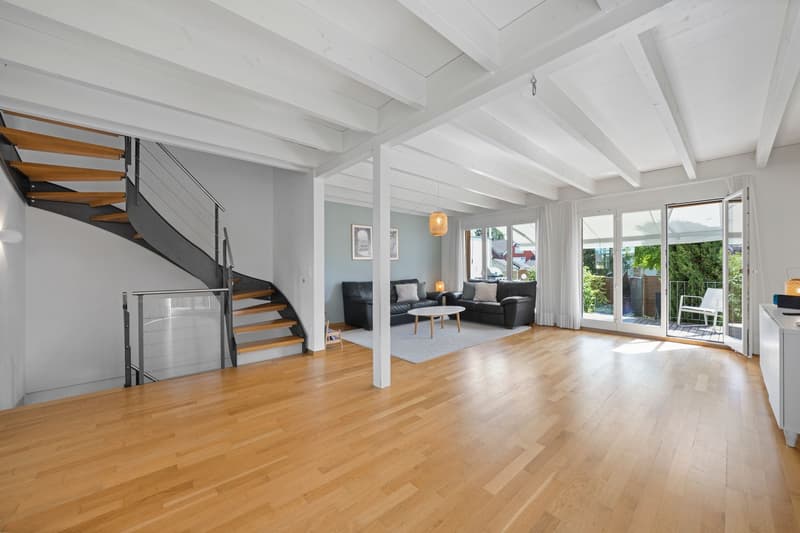 Ihr Familienzuhause wartet auf Sie – 5.5 bis 6.5 Zimmer und 149 m² Wohnfläche (11)