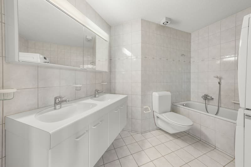 Wohnen mit Weitsicht: 4.5-Zimmer-Gartenwohnung mit viel Privatsphäre (9)