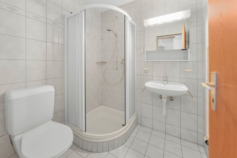 Wohnen mit Weitsicht: 4.5-Zimmer-Gartenwohnung mit viel Privatsphäre (10)