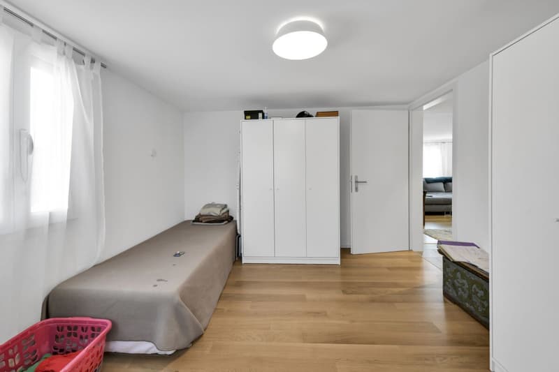 helle und freundliche 3.5 Zimmerwohnung im Zentrum von Flawil (6)