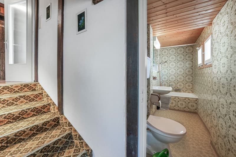 Ein Haus, viele Möglichkeiten – verwirklichen Sie Ihre Wohnideen mitten in Flawil (21)