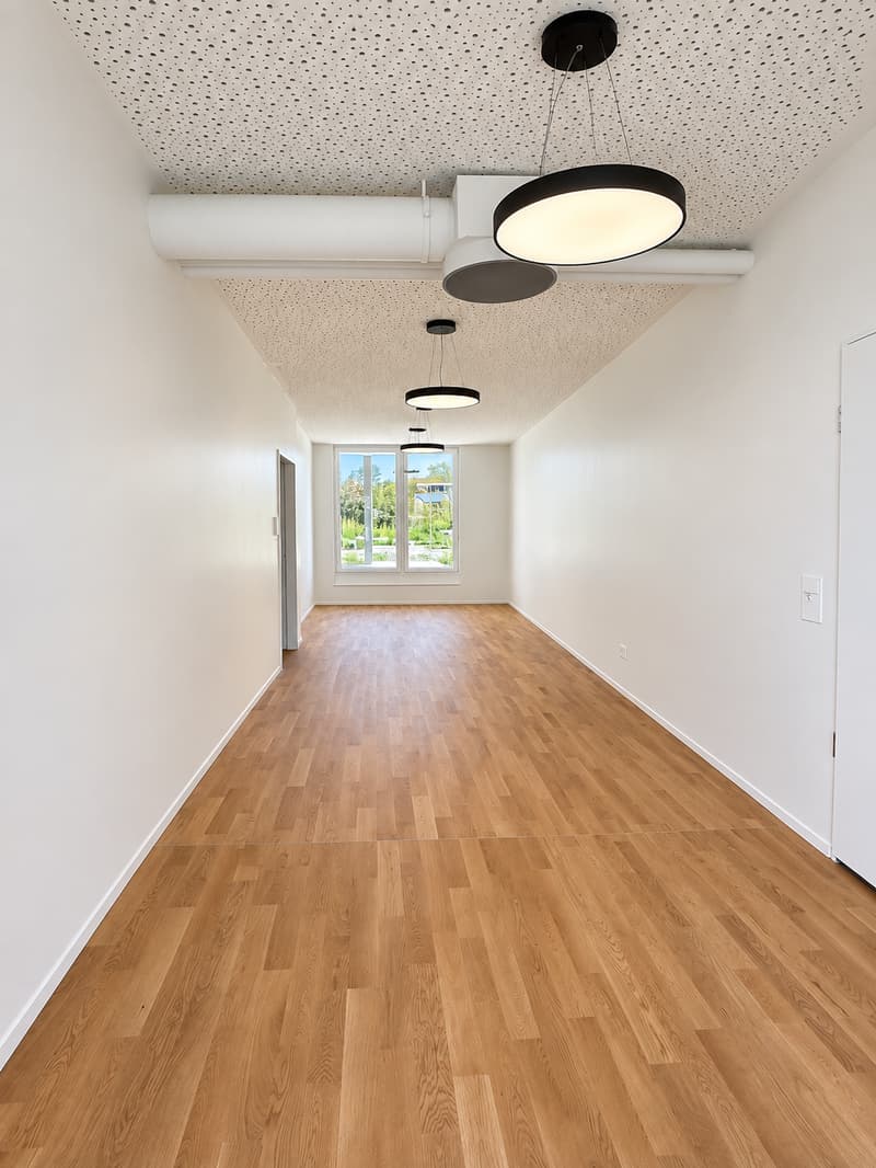 Büro/Praxis