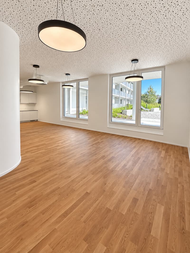 Büro/Praxis