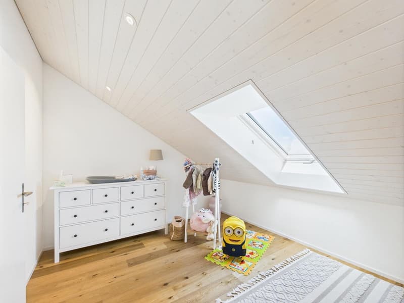 Neuwertiges 6.5-Zimmer-Doppeleinfamilienhaus mit hochwertigem Ausbau in Safenwil (16)