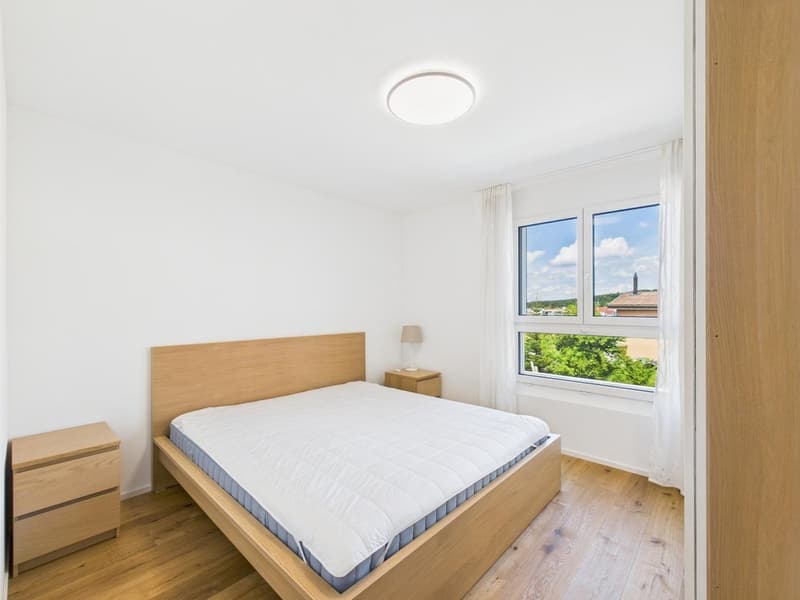 Neuwertiges 6.5-Zimmer-Doppeleinfamilienhaus mit hochwertigem Ausbau in Safenwil (11)