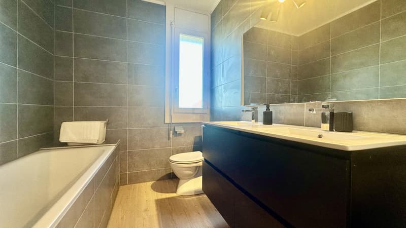 Prächtige 6-Zimmer-Wohnung mit Panoramablick (10)
