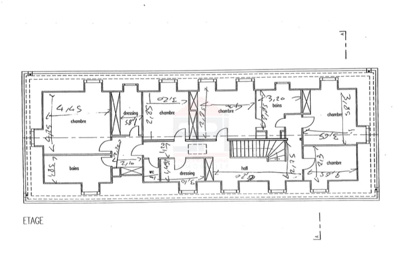 Außergewöhnliche Villa in Presinge (GE) – Eleganz, Diskretion und Kunst des Wohnens vor den Toren von Genf (8)