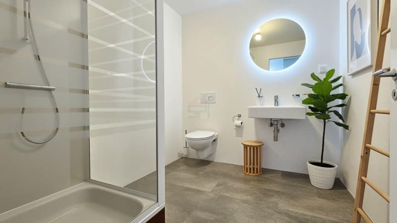 Top Floor Superb Duplex of 199 m² with Panoramic Terrace (7)