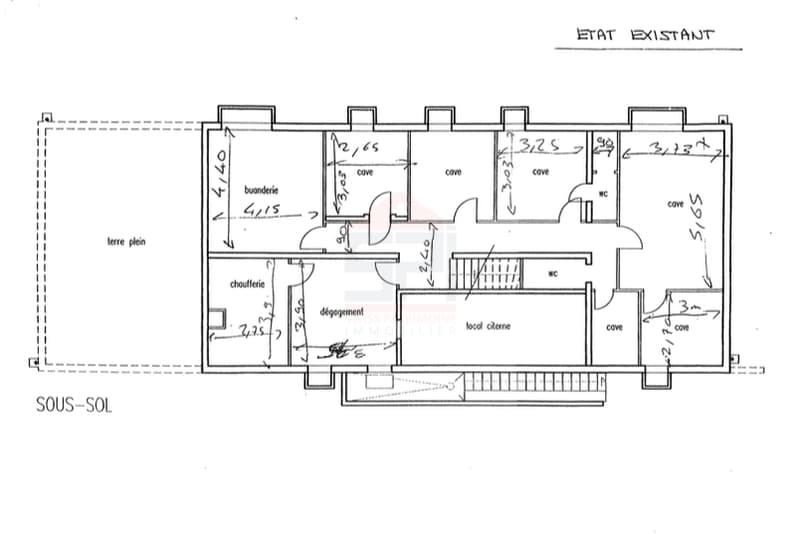 Exceptional residence in Presinge (GE) ? Elegance, discretion, and art of living at the gates of Geneva (10)