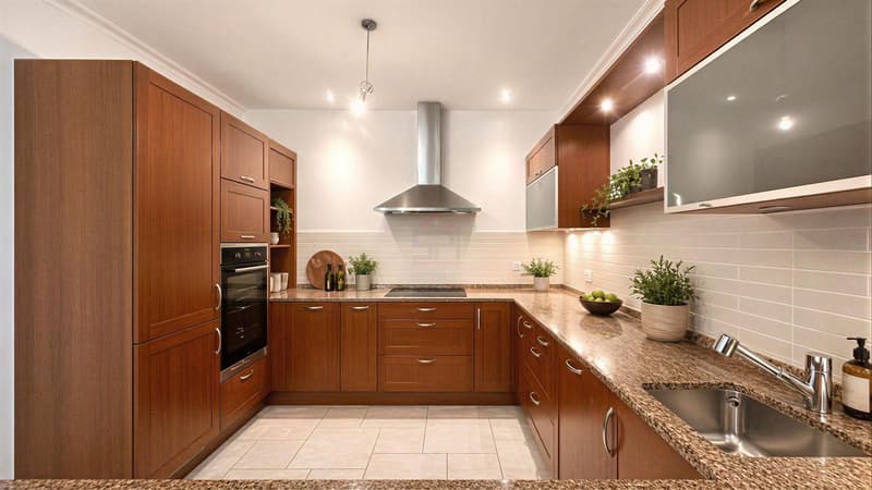 Duplex mit 7,5 Zimmern von Ausnahme im Herzen des Schlosses Barillet, Lebenskunst zwischen Weinbergen und Genf (2)