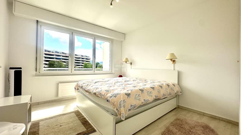Schönes 3-Zimmer-Apartment mit atemberaubendem Blick (4)