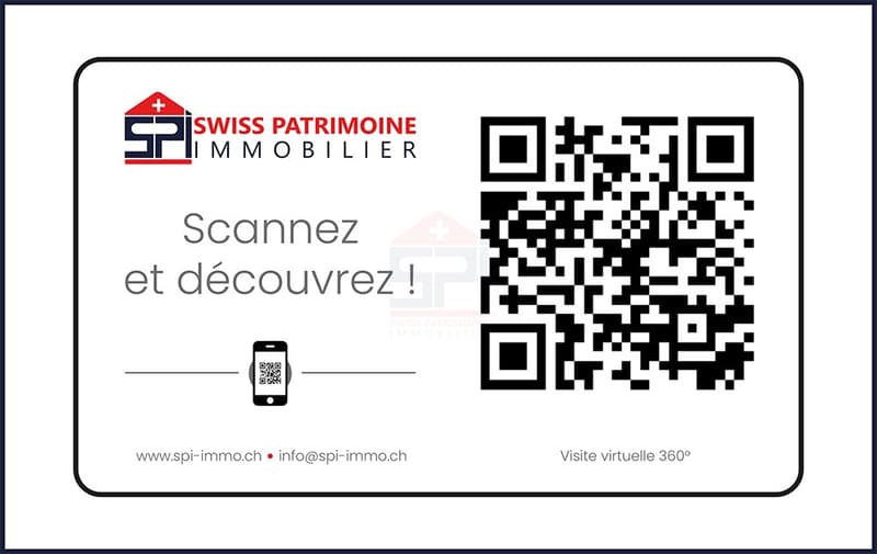 Somptueux appartement 6 pièces avec vue panoramique (11)