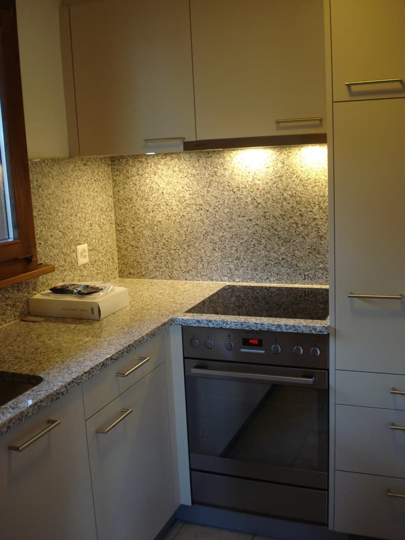 Tolle Wohnung mit Seesicht, ruhige Lage! (4)