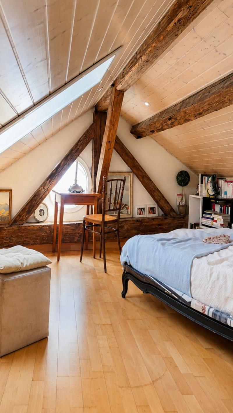 Casa di carattere atipico a Moudon – 3,5 locali con fascino storico (11)