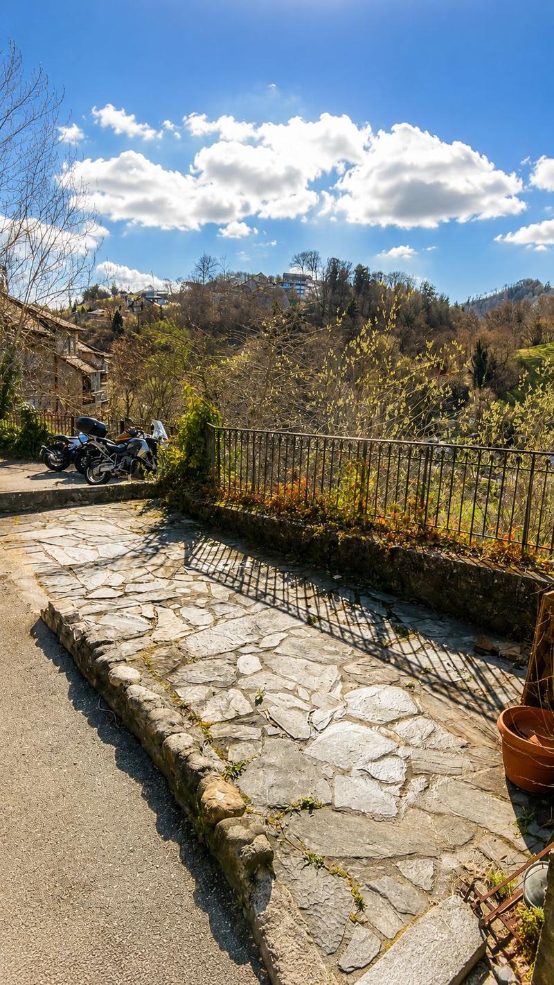 Casa di carattere atipico a Moudon – 3,5 locali con fascino storico (14)