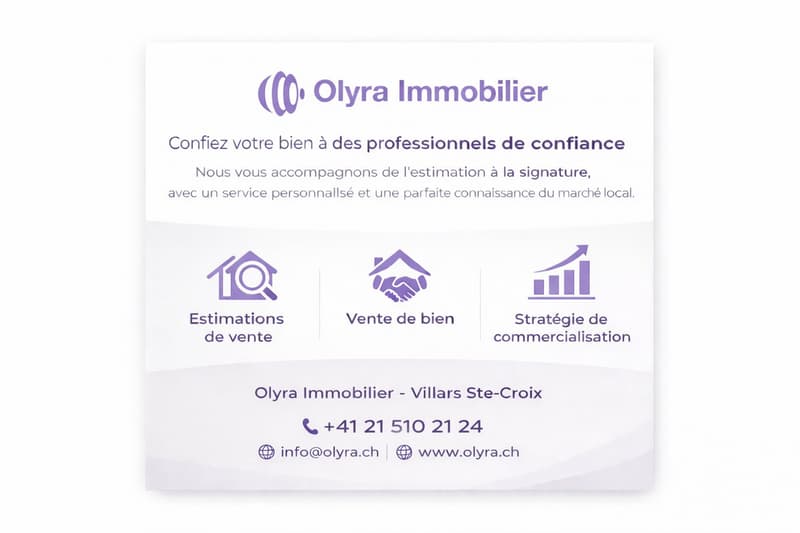 Charmante maison individuelle de 4.5 pièces avec grand terrain et fort potentiel à Torny-le-Grand (15)