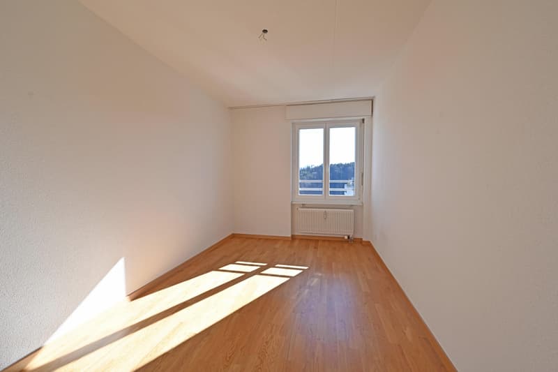 Living at lofty heights (5)