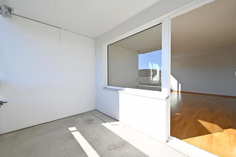 Living at lofty heights (11)
