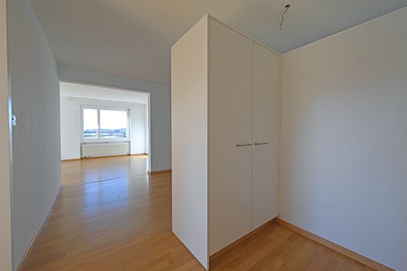 Living at lofty heights (10)