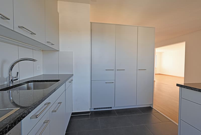 Living at lofty heights (7)