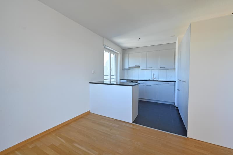 Living at lofty heights (6)