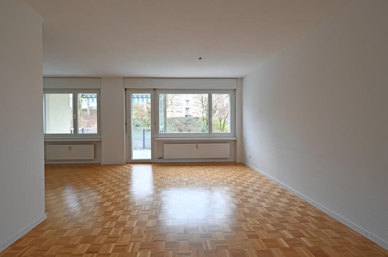 Ihr Rückzugsort in Schönbühl (3)