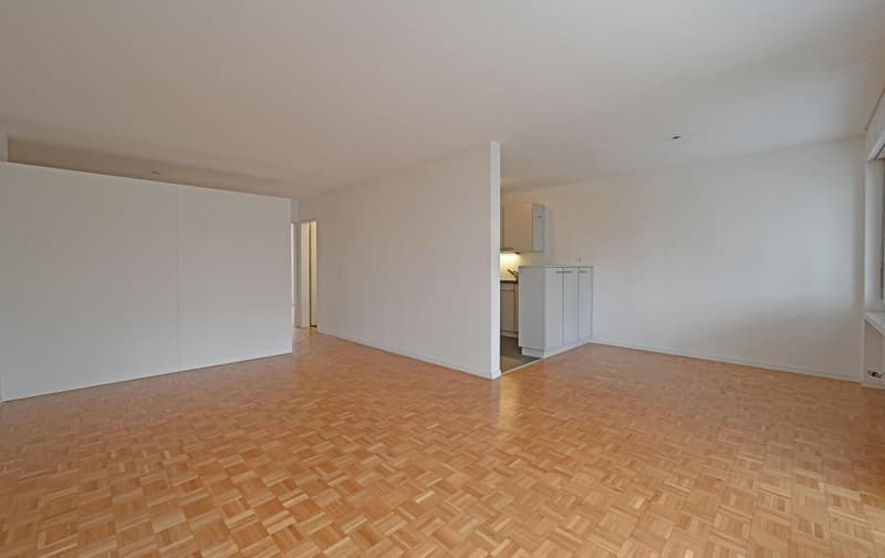 Ihr Rückzugsort in Schönbühl (4)