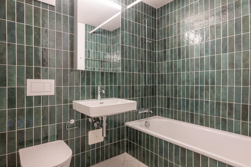 Ihr Rückzugsort im Liebefeld (7)