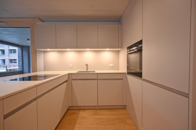 Neue Wohnung gesucht? (6)