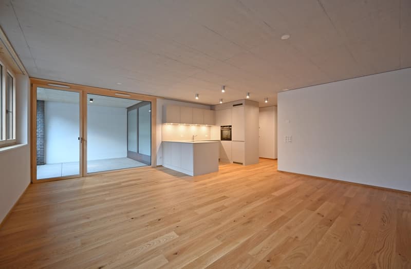 Neue Wohnung gesucht? (3)