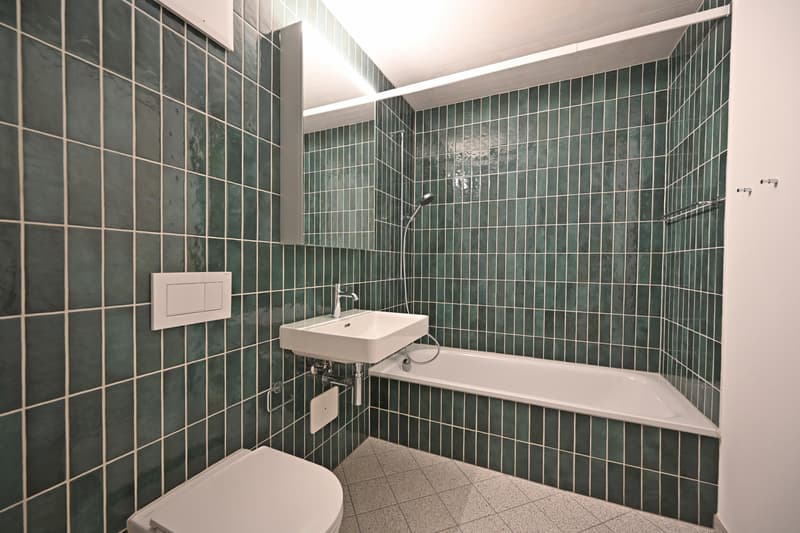 Neue Wohnung gesucht? (10)