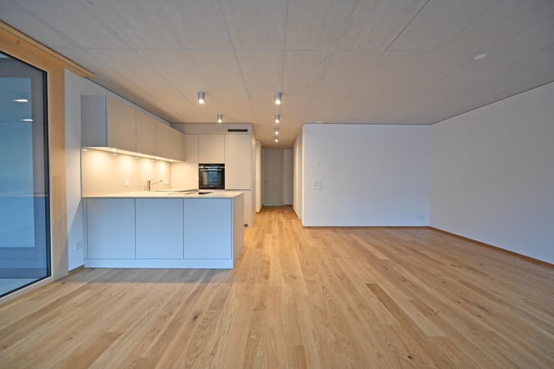 Neue Wohnung gesucht? (4)