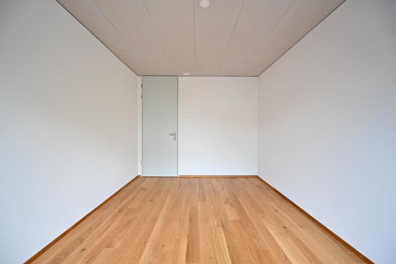 Neue Wohnung gesucht? (9)