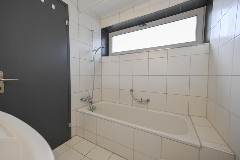 Wohnen im Weissenbühl (11)