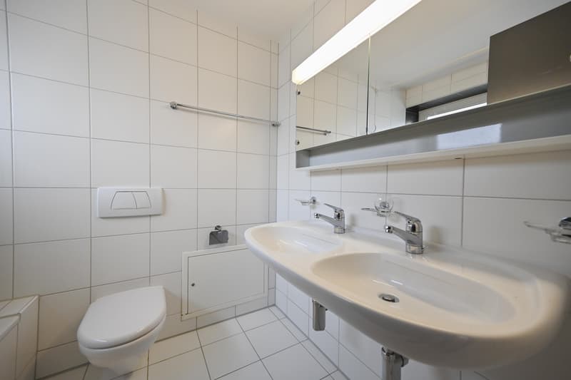 Wohnen im Weissenbühl (10)