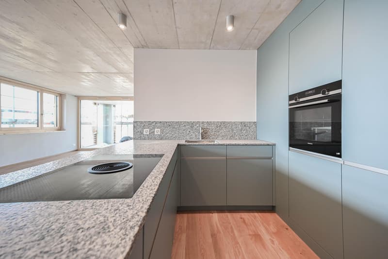 Ihre neue Familienwohnung (8)